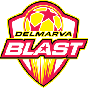 https://delmarvablast.com/wp-content/uploads/2021/05/cropped-Delmarva-blast-logo-BADGE-final_WebPrint.png