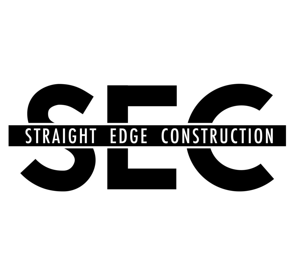 SEC wrodmarks