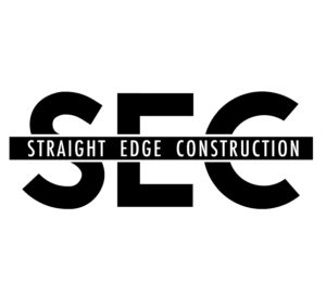 SEC wrodmarks