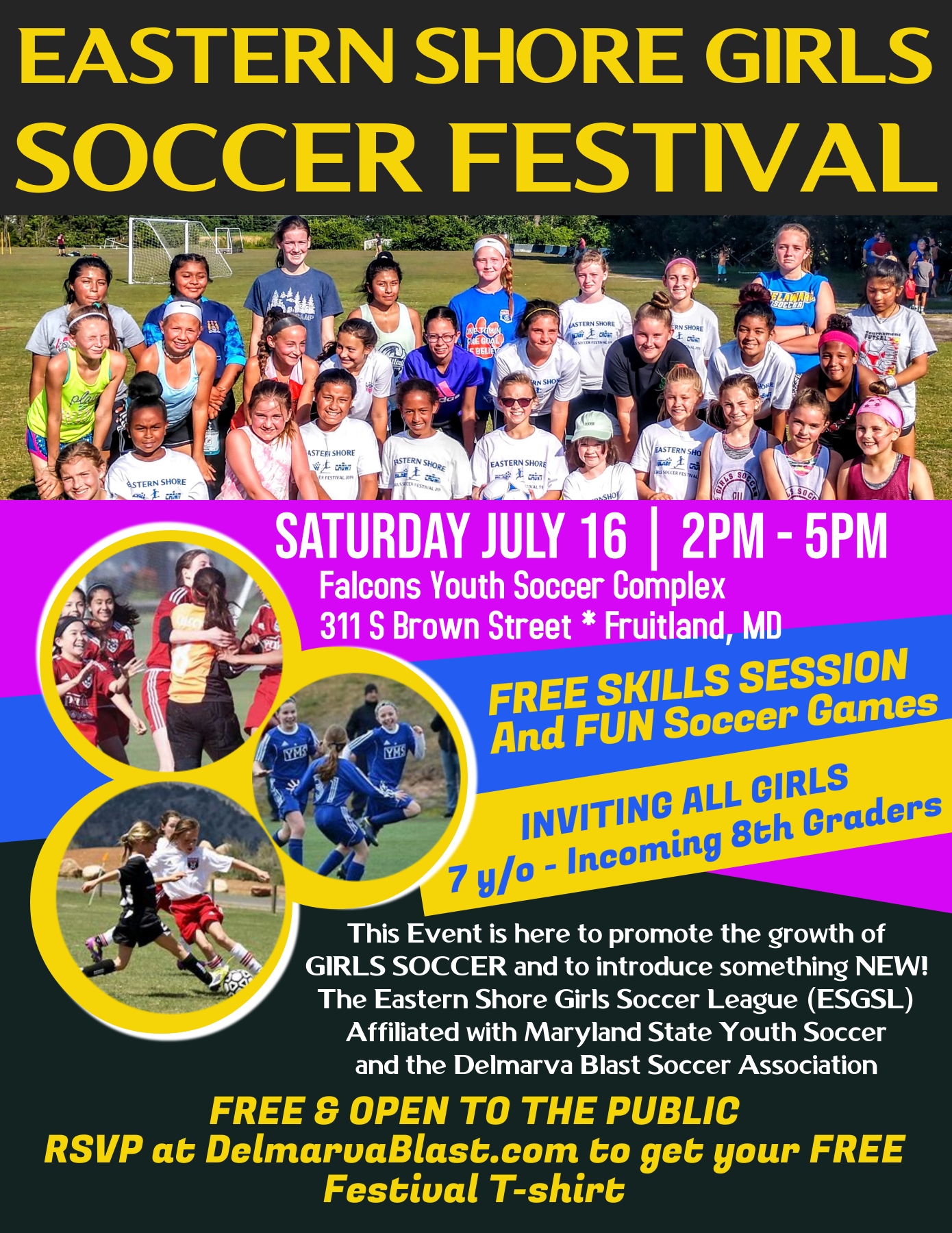 Resized_Girls_Soccer_Festival_Flyer_2022_770335501409418 (1)